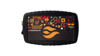 "Artefact" Game Kit