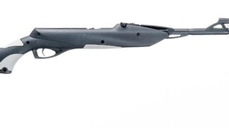 MP-512 "SNIPER" Sniper Rifle (PRACTICAL series)