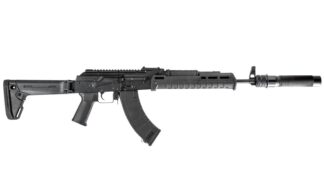 AKM "PROPHET" Assault Rifle (ORIGINAL series)