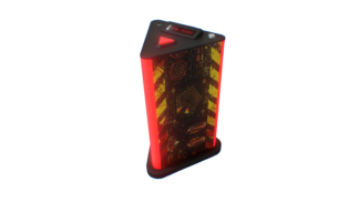 Time Point Game Device